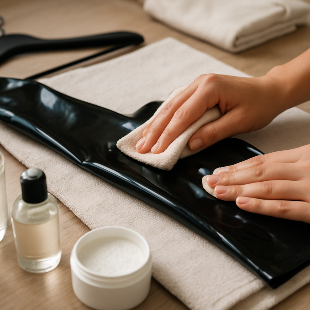 07410024 ab43 4d29 bd7b 4a7ddc73a275