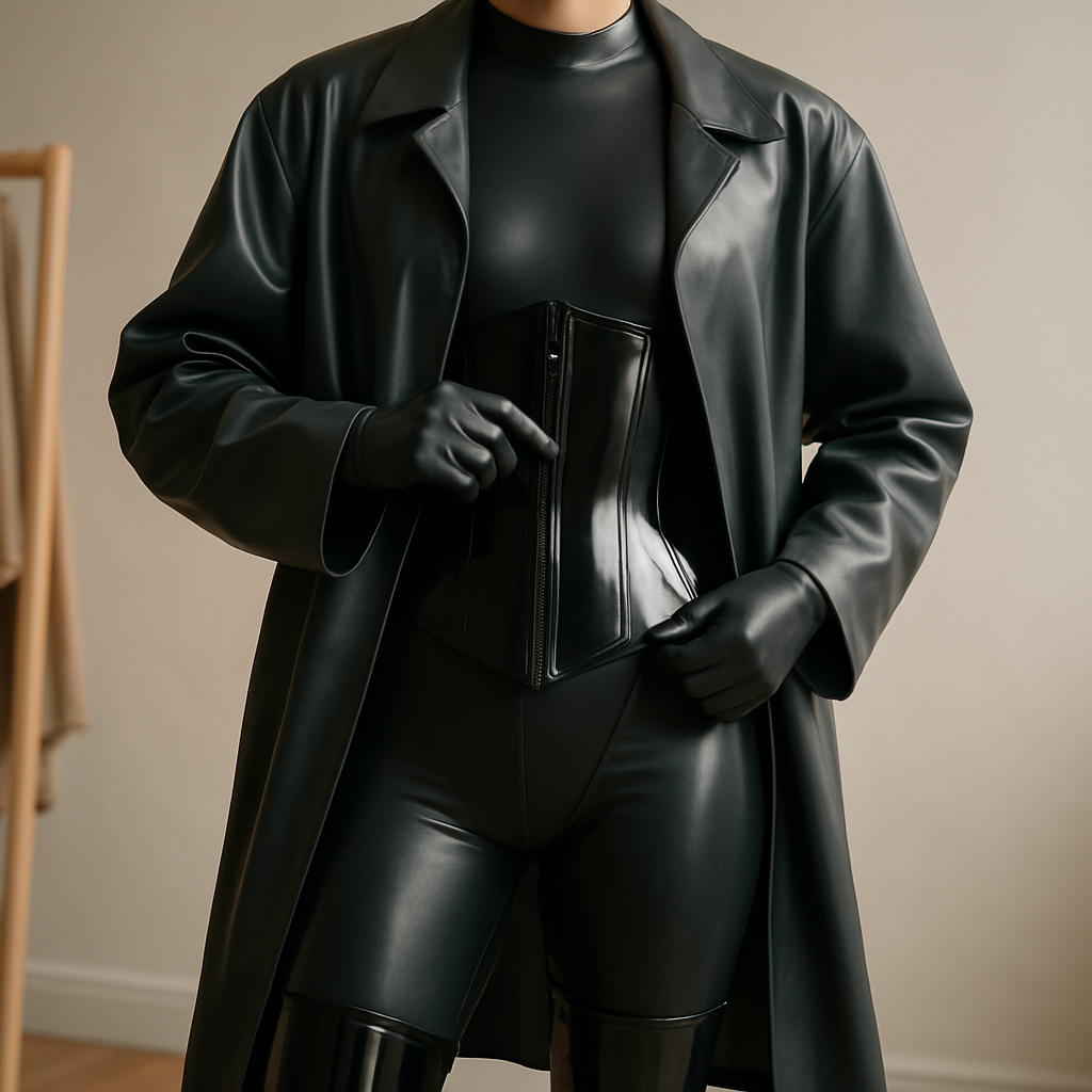 0e9760ca 8507 4159 b493 e7f124e057e3