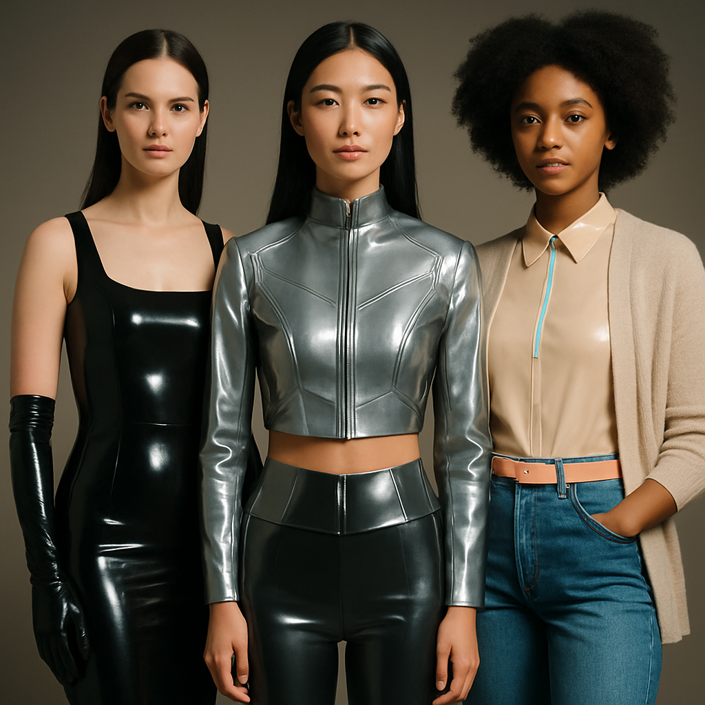 0f012af1 1c5a 4021 9811 ec4b8c9f740f