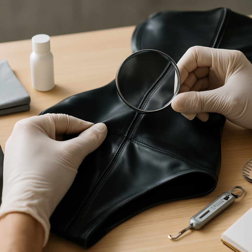 10998071 1978 4f1e a256 81b3cf007d8a