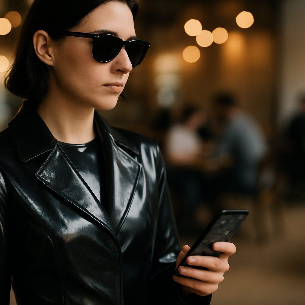 109ea5d3 ad5e 4c4c afd7 7dc606c76ec7