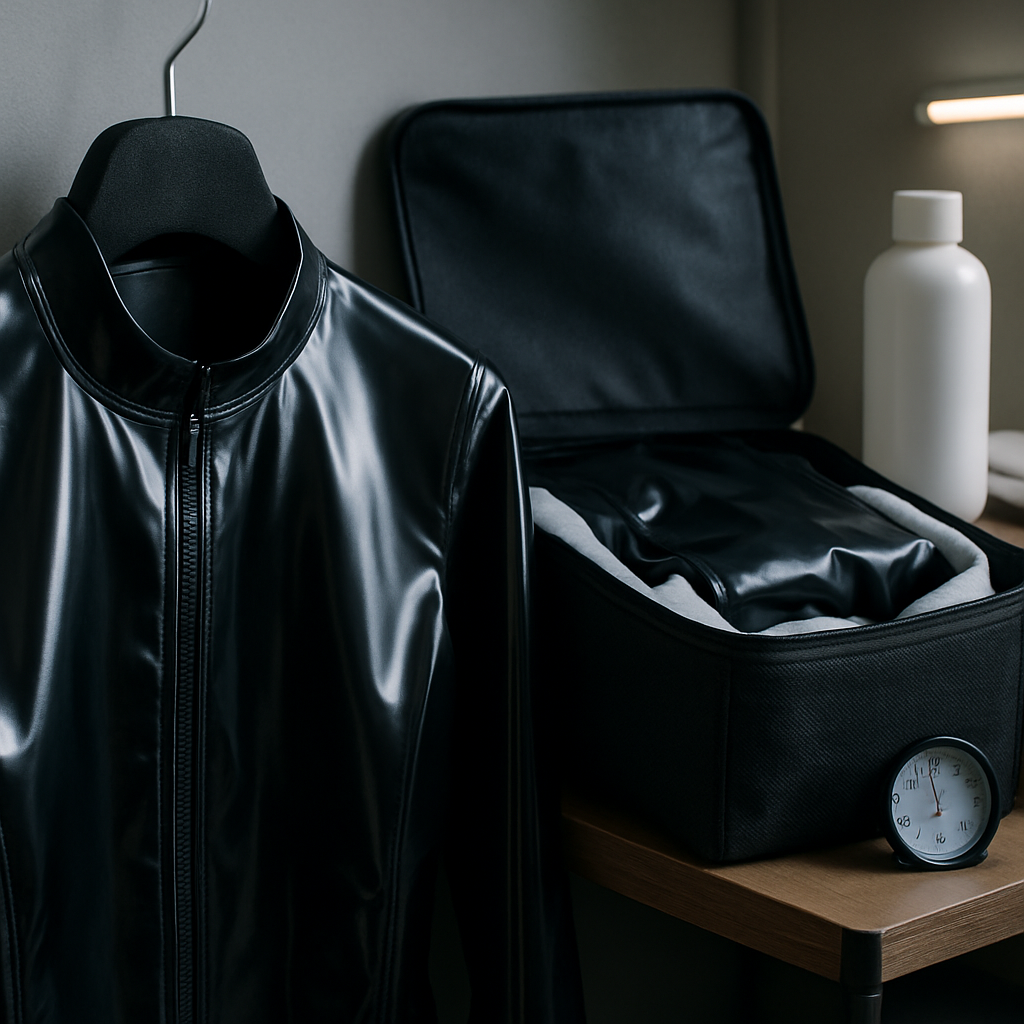 264891a2 9ee4 46d8 a56d 602938669277