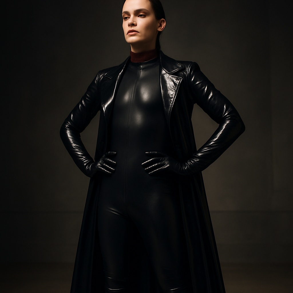 2eac325a c2a5 4202 8226 0fd44eec89bc