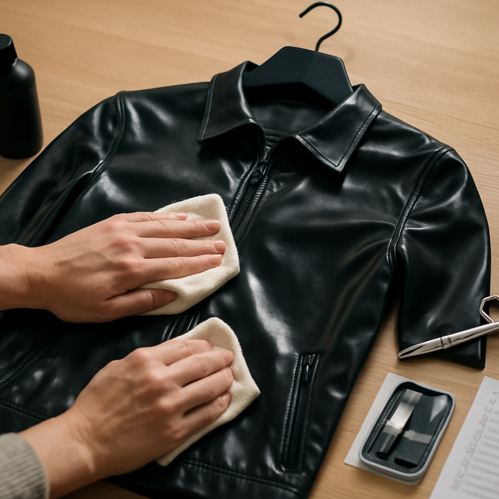 39424bd1 60a1 4adb 9860 37859b7dd729