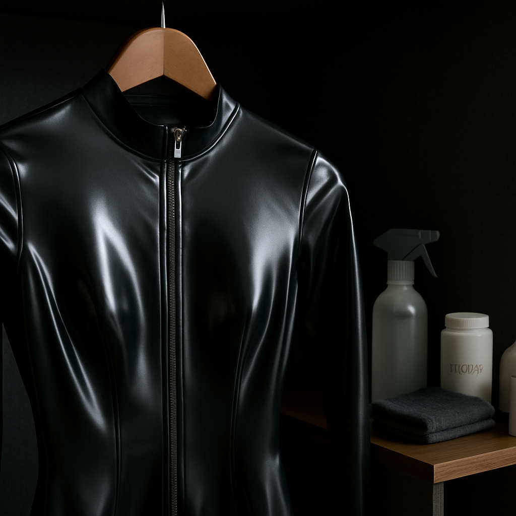 70ba12d0 f45c 44e2 a34b 9bd2975e45a7