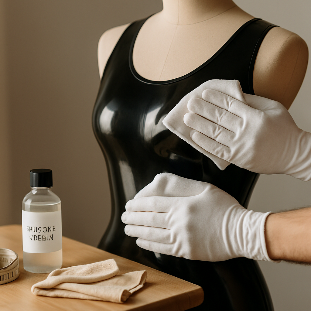 a8f89fef 3046 4a79 b1ec dde98dec9565