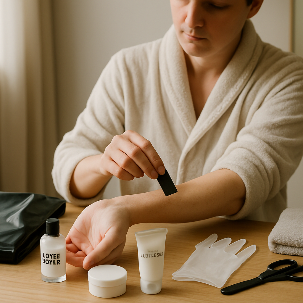 ba42d9a6 0bcf 4d16 88f4 94e9d93179e0