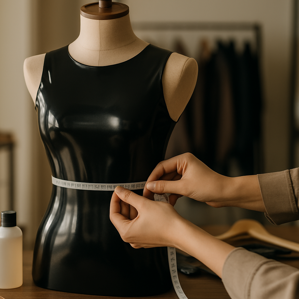 fda7a57e 8c58 44cd a259 48e3999a72f9